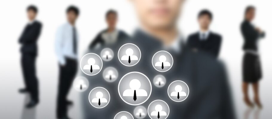 FAVA ΙΔΙΩΤΙΚΗ ΚΕΦΑΛΑΙΟΥΧΙΚΗ ΕΤΑΙΡΙΑ