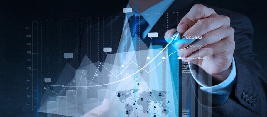 FAVA ΙΔΙΩΤΙΚΗ ΚΕΦΑΛΑΙΟΥΧΙΚΗ ΕΤΑΙΡΙΑ