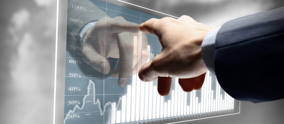 FAVA ΙΔΙΩΤΙΚΗ ΚΕΦΑΛΑΙΟΥΧΙΚΗ ΕΤΑΙΡΙΑ